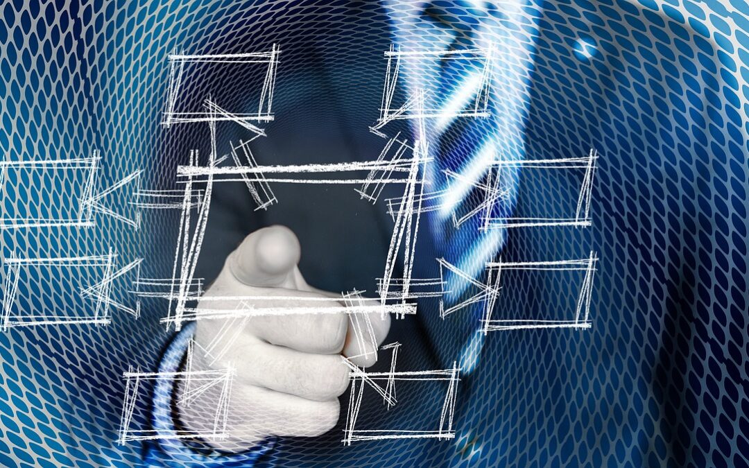 Con mirada de futuro: el emergente rol del Chief Automation Officer