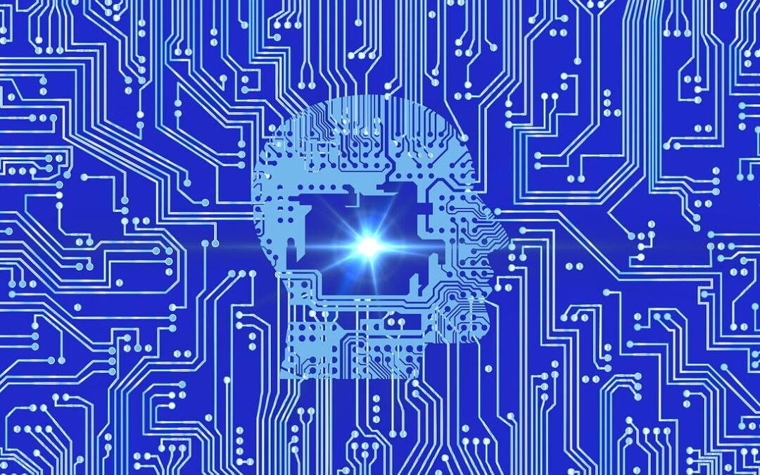 ChatGPT: ¿pueden las áreas de RRHH capitalizar esta innovación?