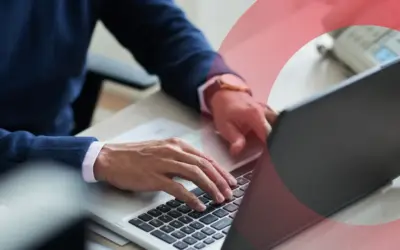 Automação: Transformando as TI no Processo
