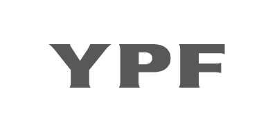 YPF