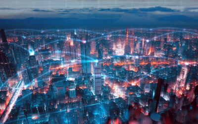 Innovación digital en LATAM: avance y desafíos