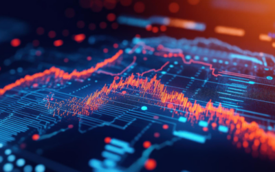 Agentic Automation: O futuro da automatização na América Latina já está em andamento
