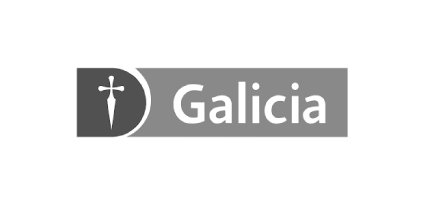 Galicia