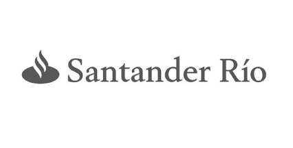 santander