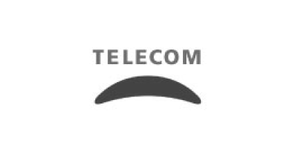 Telecom