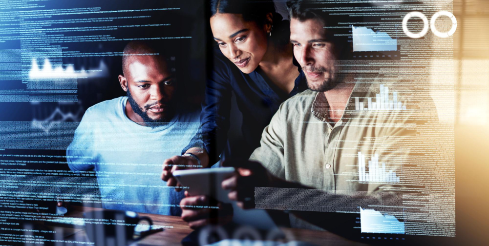 agro-imagen-primer-párrafo