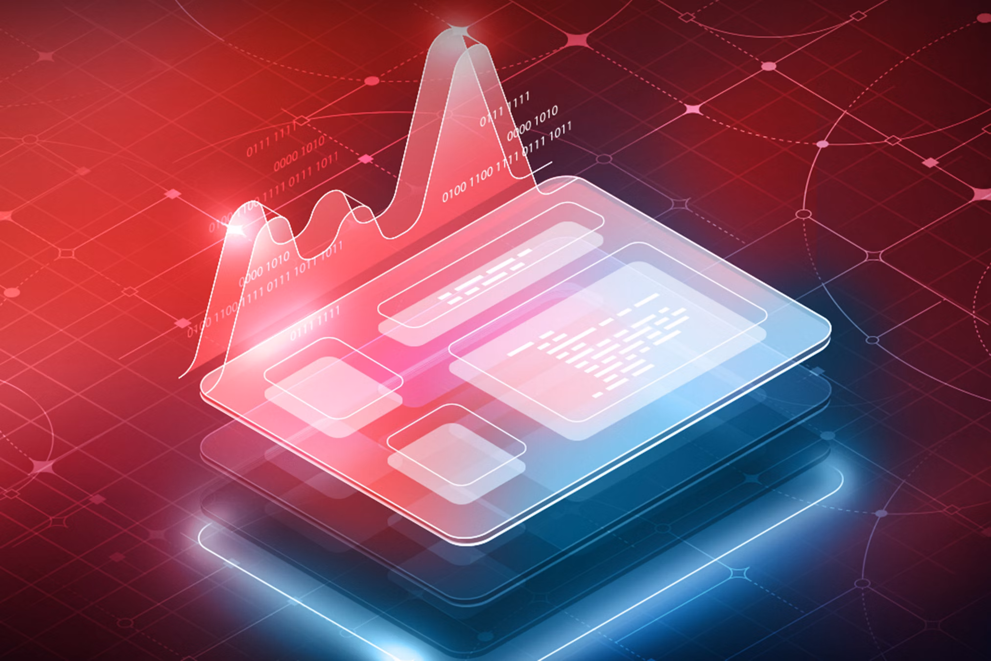 ContentSuite-BodhiLP