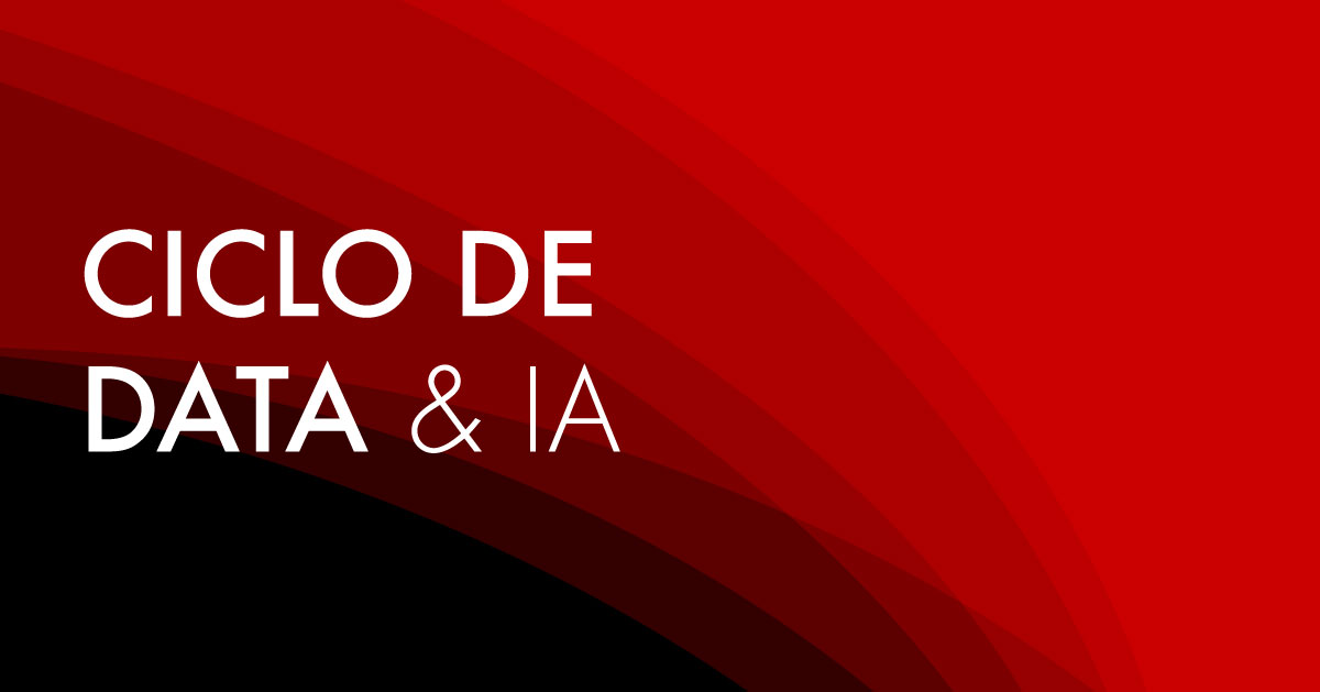 Ciclos de Tecnología