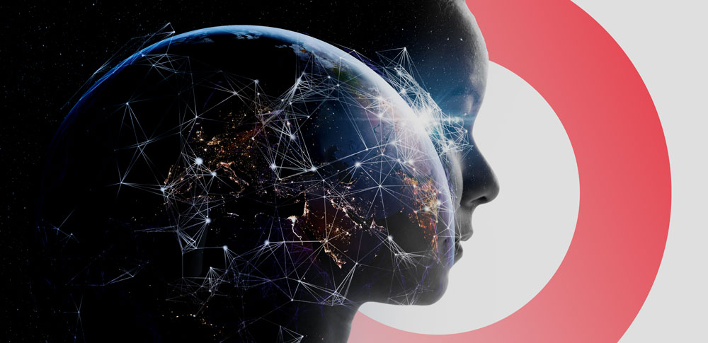 Tendencias disruptivas de la Inteligencia Artificial