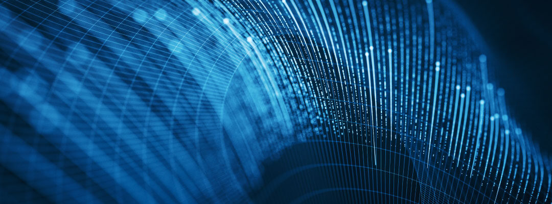 Inteligencia Artificial: ética responsabilidad y legalidad