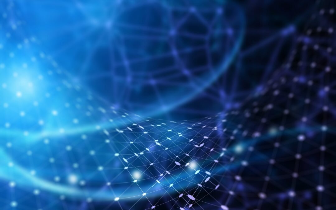 Optimizar, escalar, anticiparse: desafíos 2023 que predice Gartner