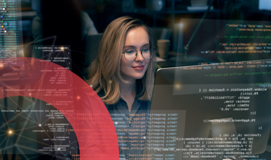 Automatización de pruebas: una decisión que impacta en tu negocio