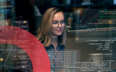 Automatización de pruebas: una decisión que impacta en tu negocio