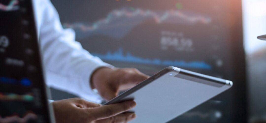 Beneficios de la automatización de Fuerza de Ventas y Canales de Servicios