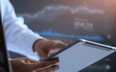 Beneficios de la automatización de Fuerza de Ventas y Canales de Servicios