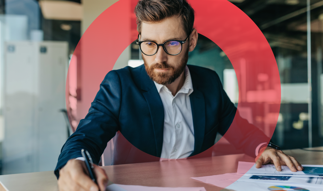 La Automatización de Procesos en Finanzas: La Revolución que Impulsa la Eficiencia Empresarial