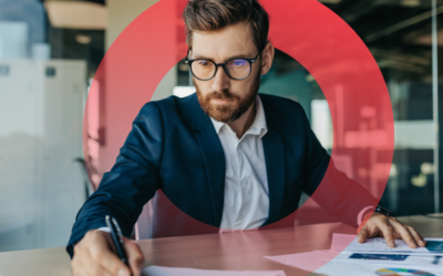 La Automatización de Procesos en Finanzas: La Revolución que Impulsa la Eficiencia Empresarial