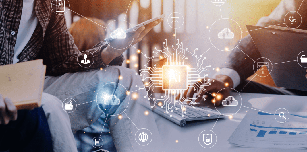 La automatización como diferenciador estratégico