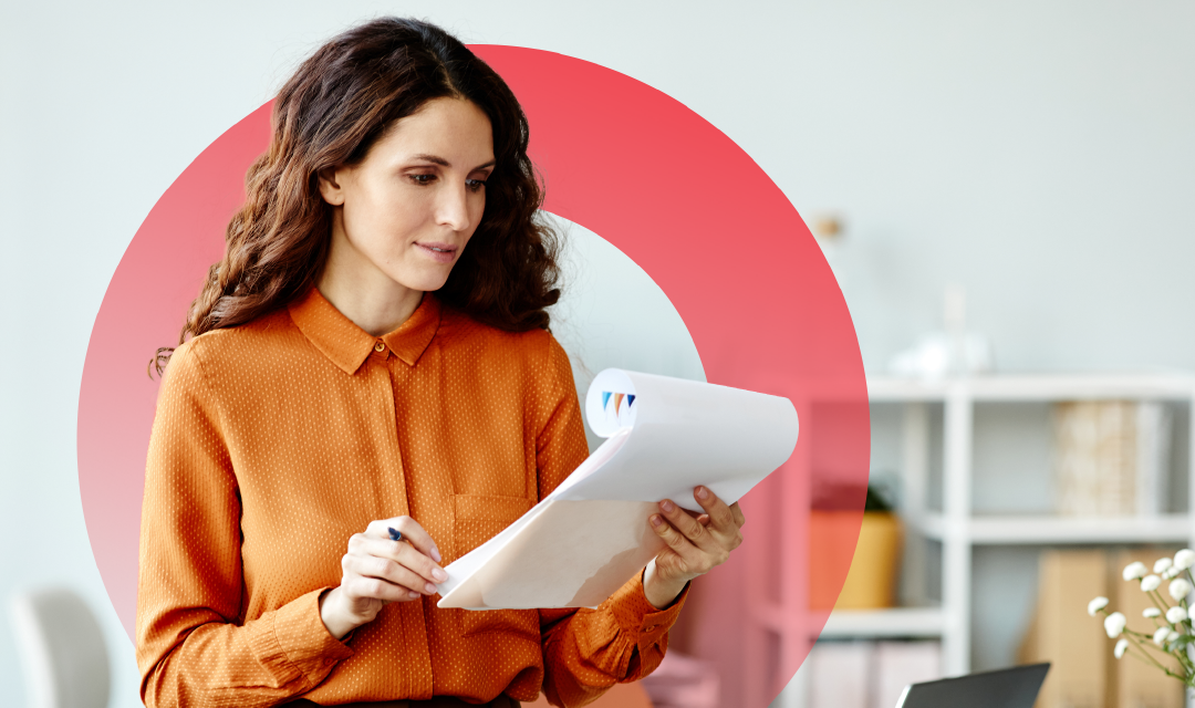 Tendencias 2023 en Data y Analytics