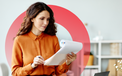 Tendencias 2023 en Data y Analytics