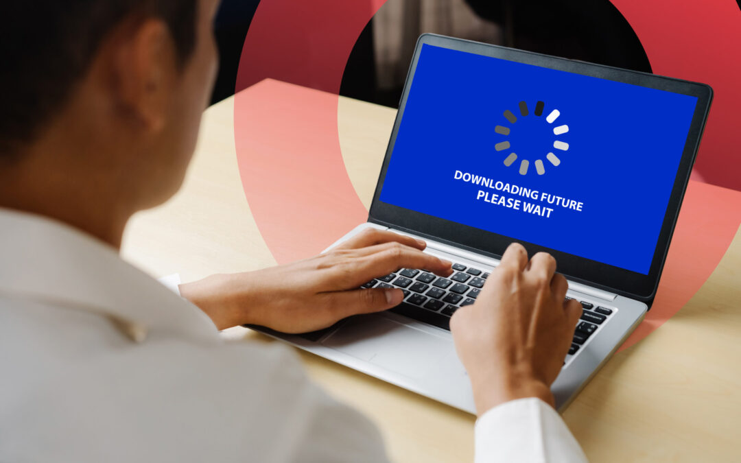 La importancia del timing en la innovación