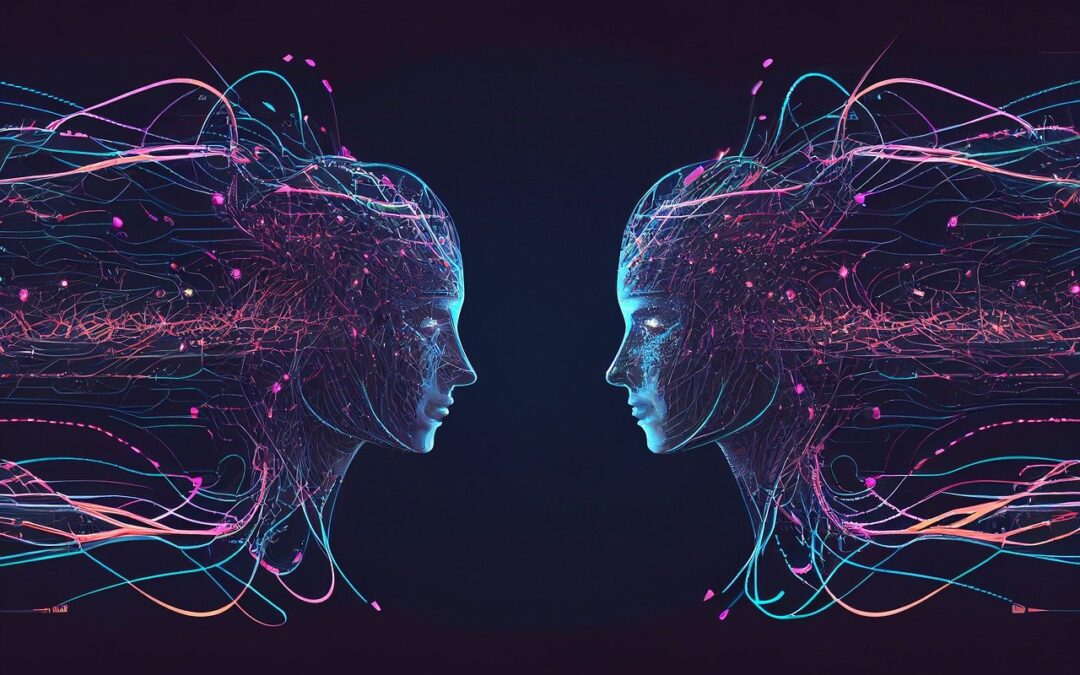 GPT: te lo anticipamos para que lo conocieras, nos adelantamos para que lo aproveches