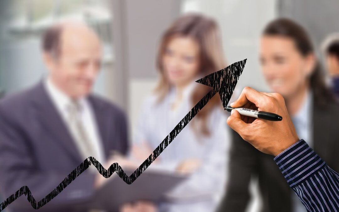 Qué es la optimización y por qué puede ser clave para mejorar tu negocio