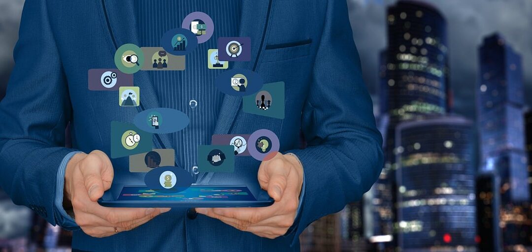 Telcos data driven: en los datos están las respuestas