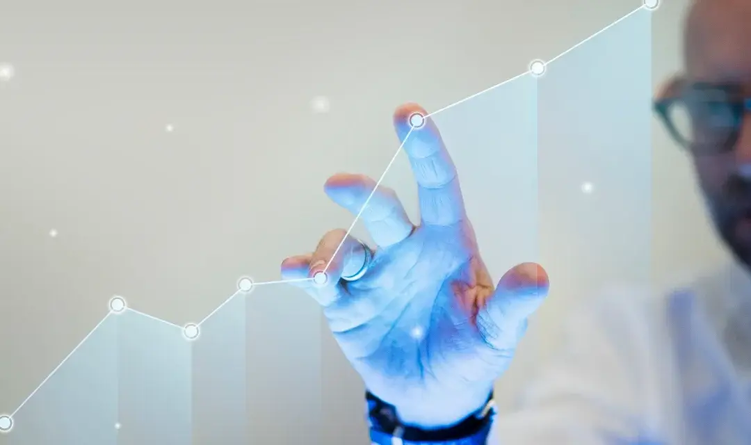 Latinoamérica: inversión IT será más grande que crecimiento del PBI