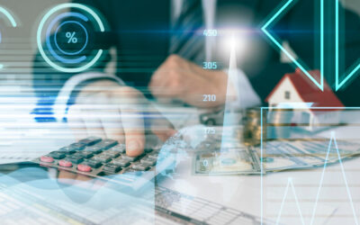 CFOs: cómo armar una hoja de ruta tecnológica para transformar las finanzas