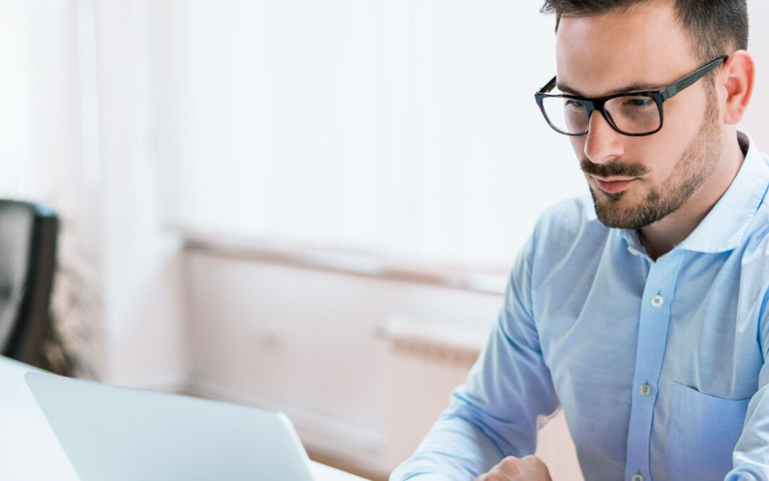 El valor de la automatización RPA en la transformación digital de los negocios