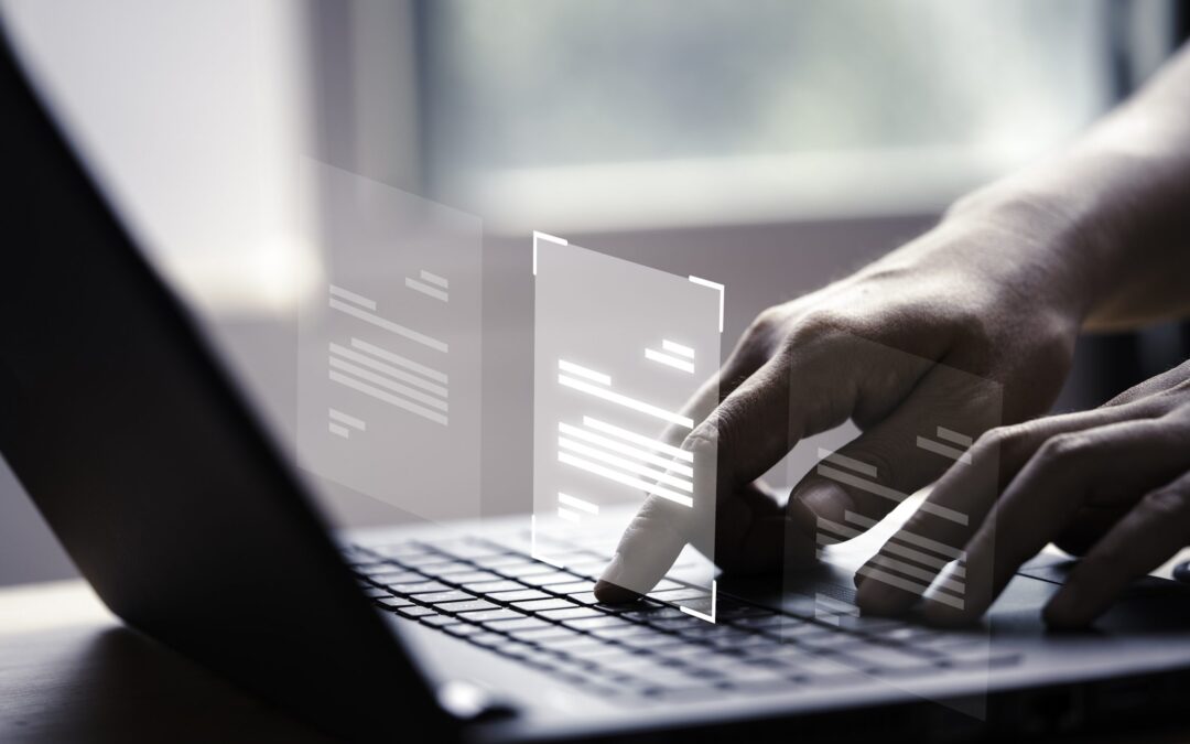 De la intuición a la decisión informada: cómo ser data driven