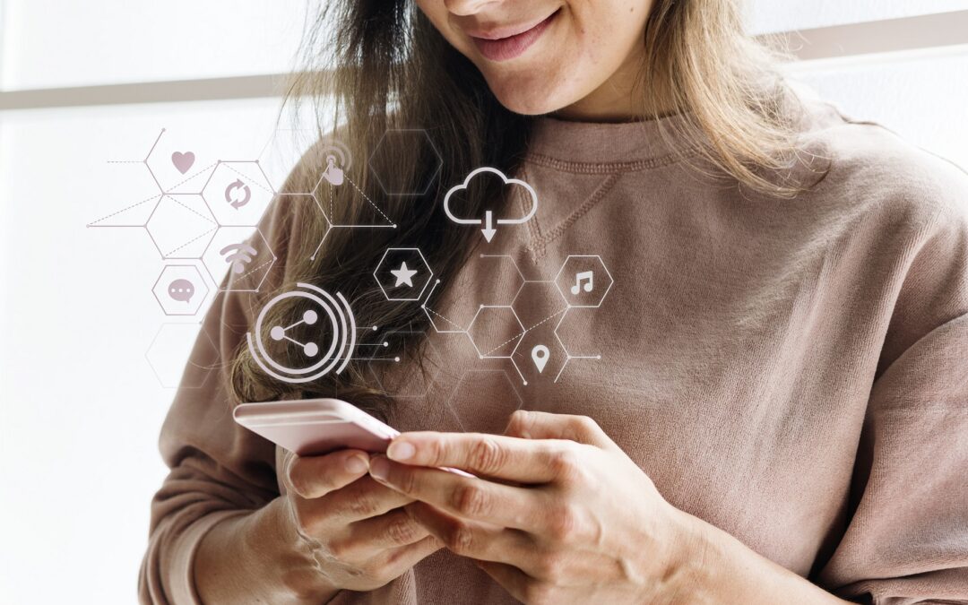 El desafío de poner a los clientes en el centro en las telcos