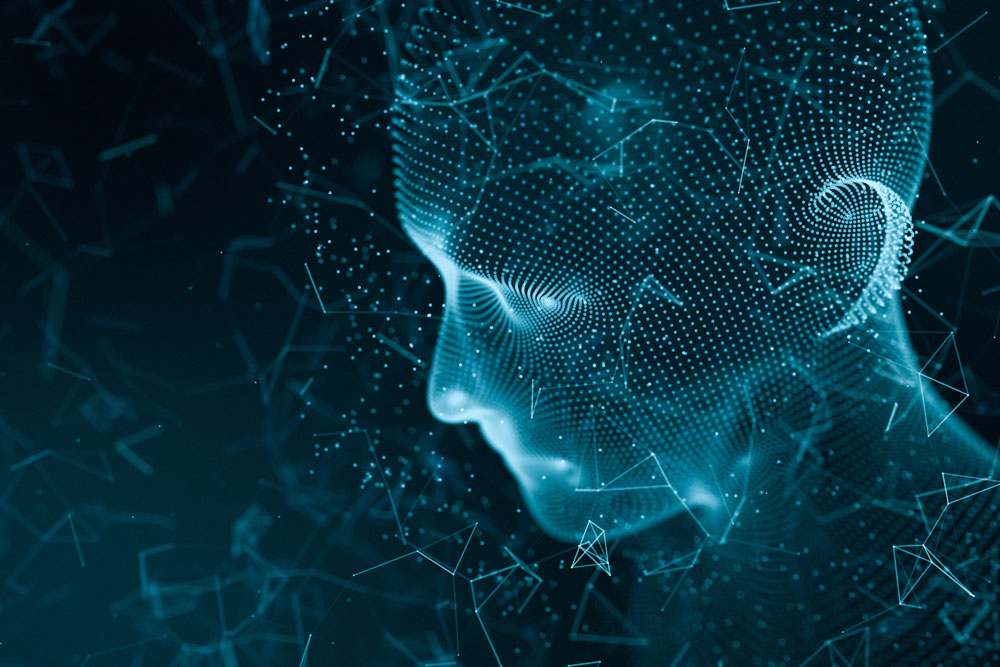 Tecnología con propósito: lo que el sector salud puede enseñarle al resto de las industrias