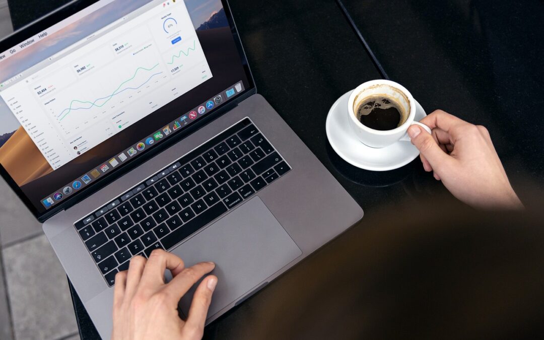 Gestión del trabajo híbrido: tecnologías que dan soporte al modelo laboral del futuro