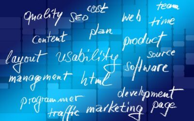 La importancia de la calidad técnica en los proyectos digitales