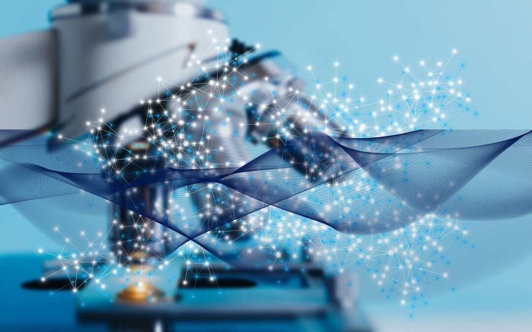 Día Mundial de la Salud: la tecnología como puente para una mejora del sector