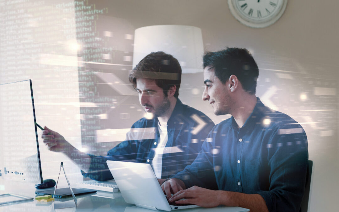 ¿Por qué la Calidad Técnica es un factor diferencial en el desarrollo de software?