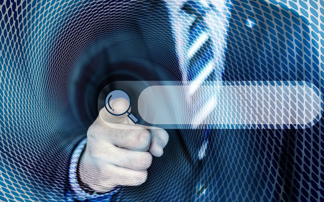 WiFi 6: más fluidez para capitalizar el uso de los datos