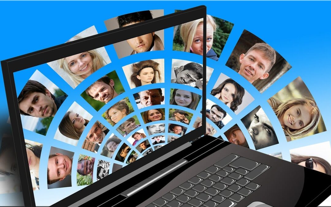 Diseño centrado en el usuario apoyado en la gestión de organizaciones adaptativas