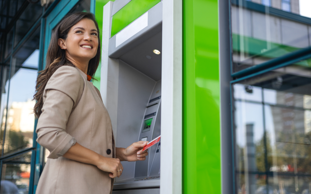 Ecosistema e innovación en proyectos sustentables en Banca