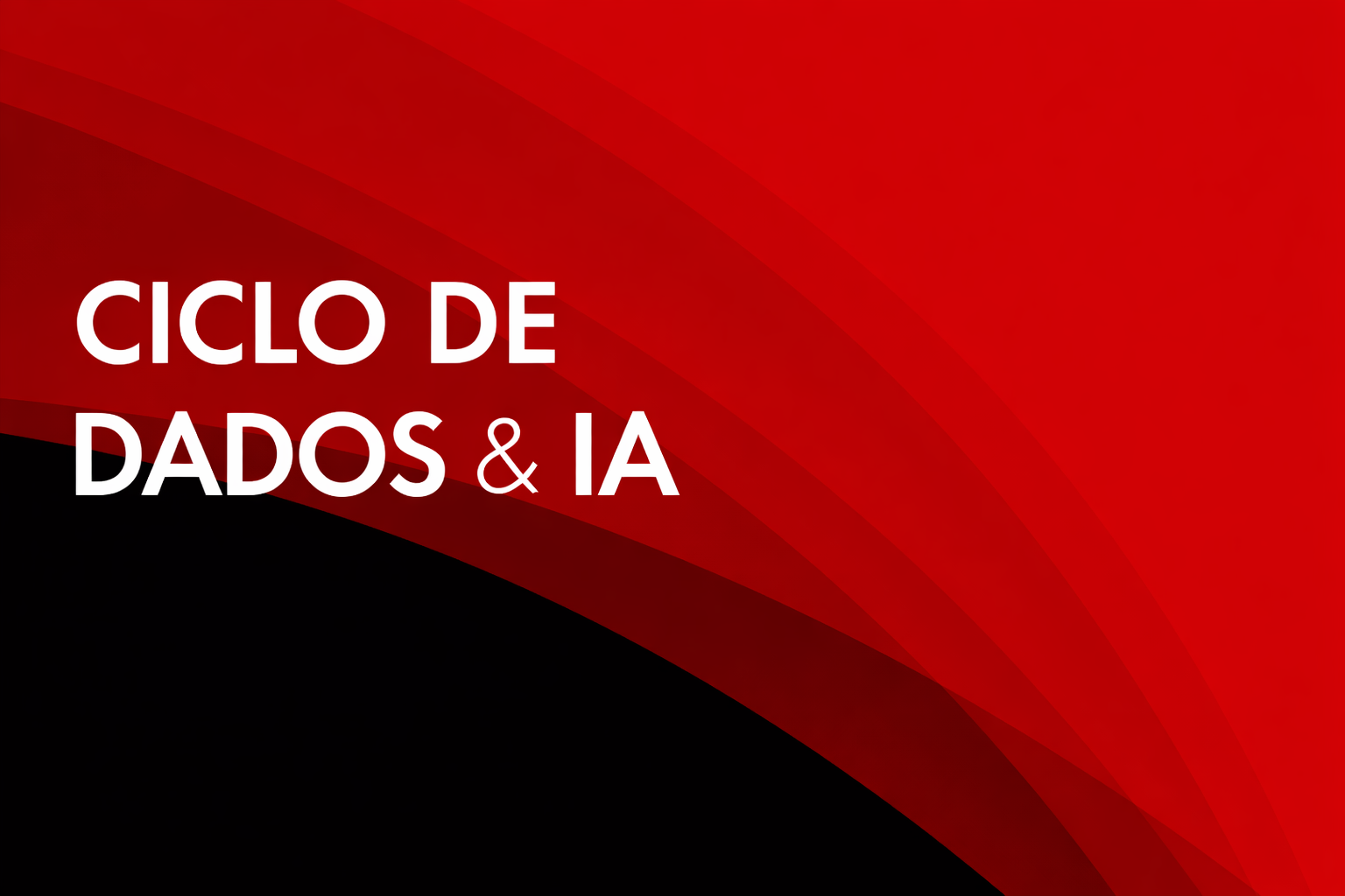 Ciclos de Tecnología