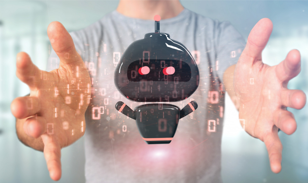 Governar a Inteligência Artificial: o desafio estratégico que não pode esperar