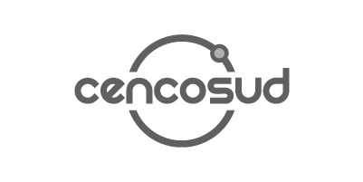 Cencosud