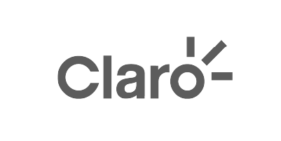 Claro