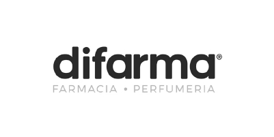 Difarma
