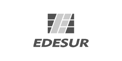 Edesur