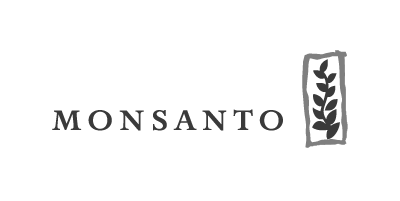 Monsanto