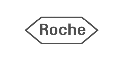 Roche