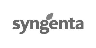 Syngenta